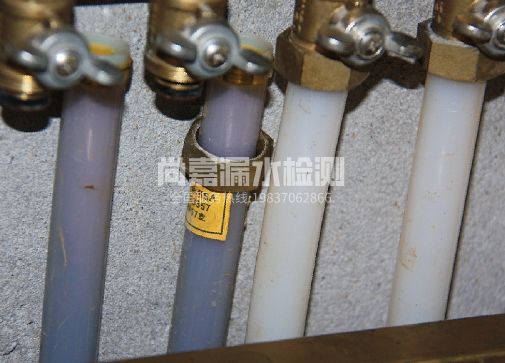 儋州地暖需要多久清洗一次？